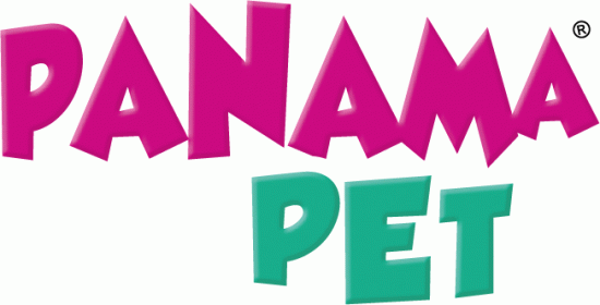 Panama Pet