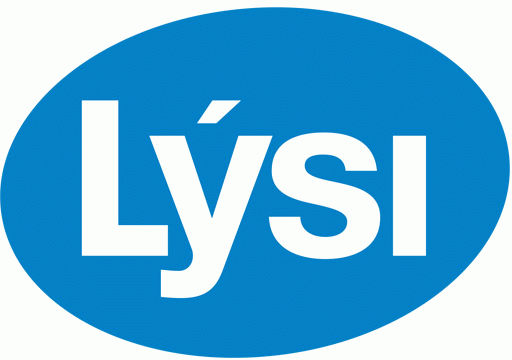 Lysi