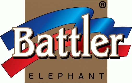 Battler
