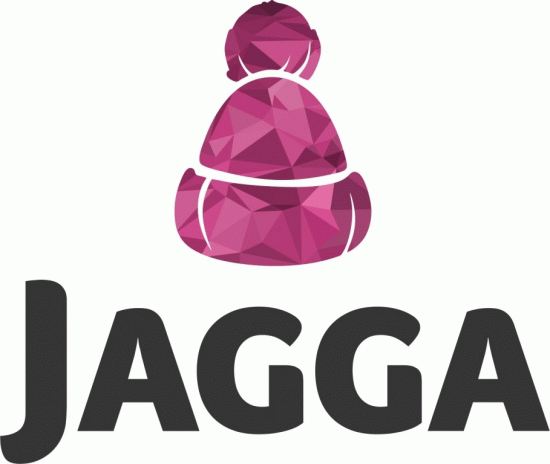 Jagga