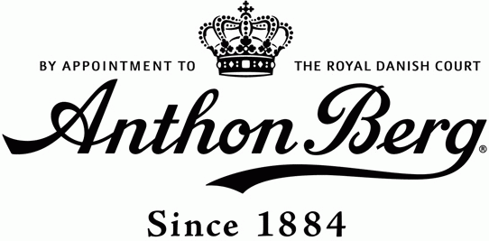 Anthon Berg