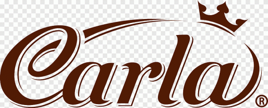 Carla