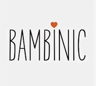 Bambinic