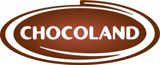 Chocoland