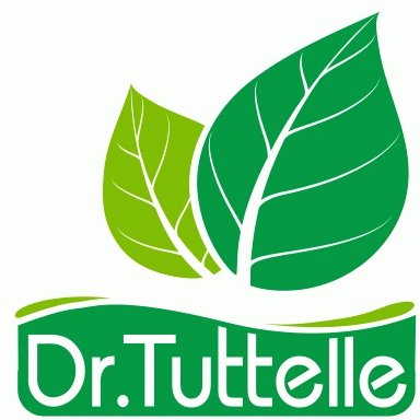 Dr.Tuttelle