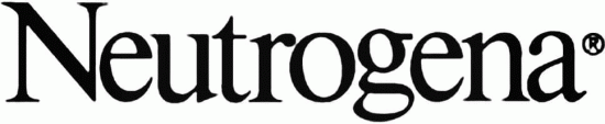 Neutrogena