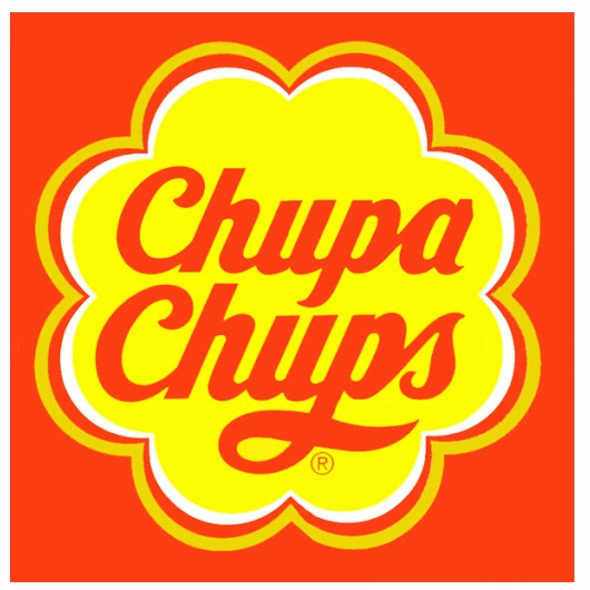 Chupa Chups