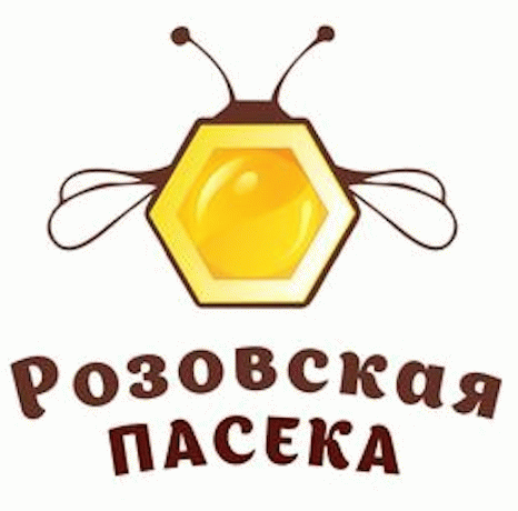 Розовская пасека