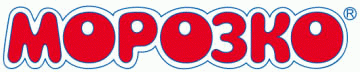 Морозко