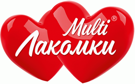 Multi Лакомки