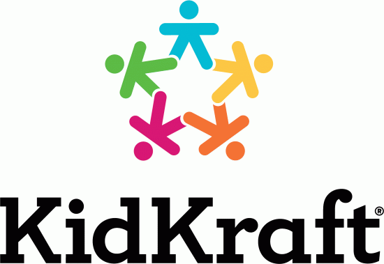 KidKraft