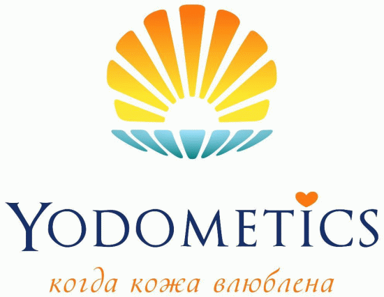 Yodometics