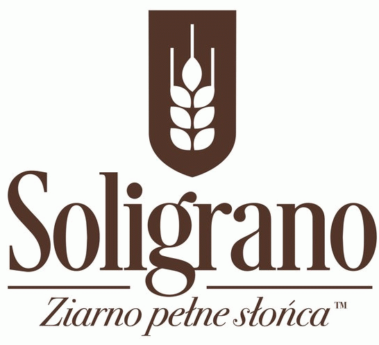 Soligrano