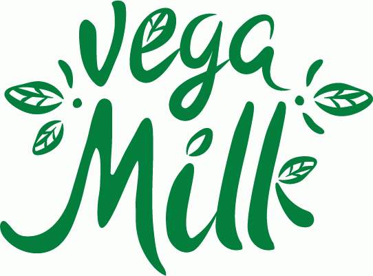 Vega Milk