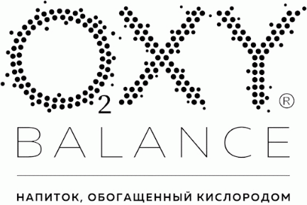 Oxy Balance