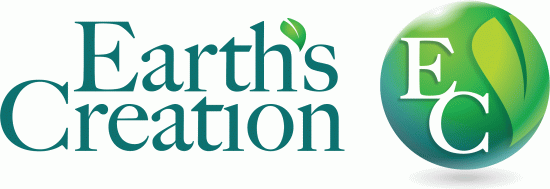 Earth's Creation