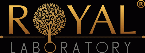 Royal Laboratory