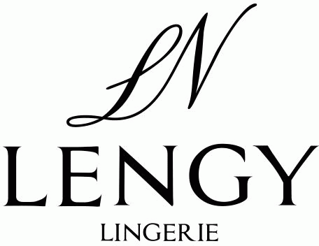 Lengy