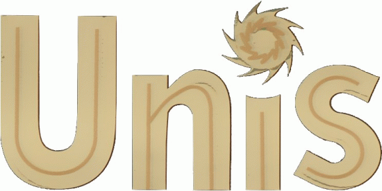 Unis