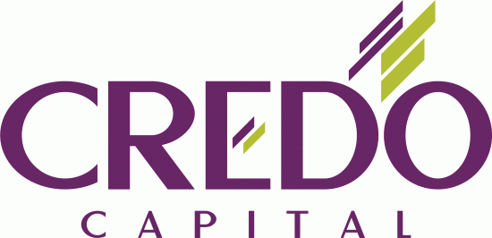 Credo Capital