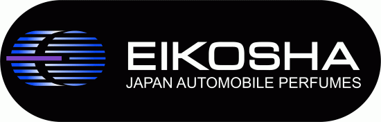 Eikosha