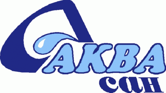 Аквасан