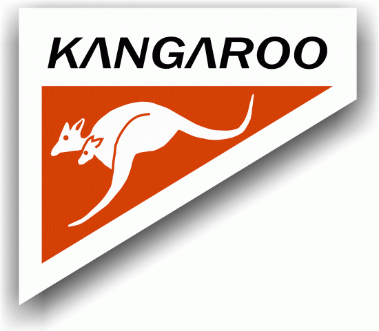 Kangaroo