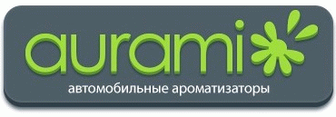 Aurami