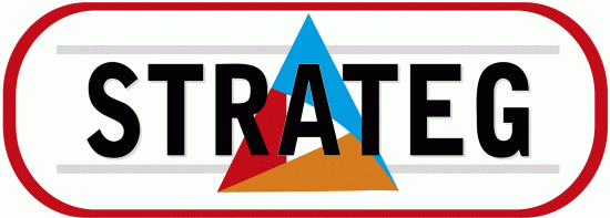 Strateg