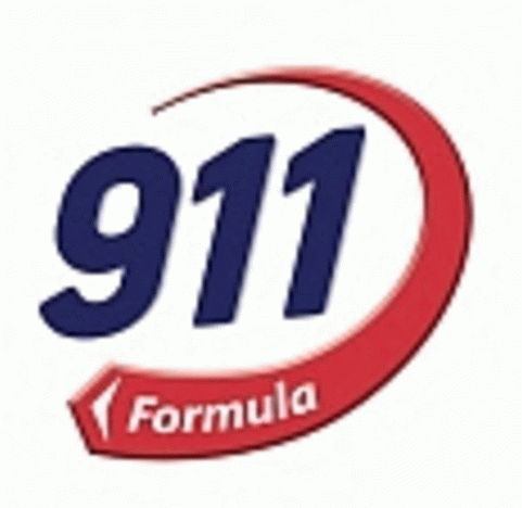 911 Formula