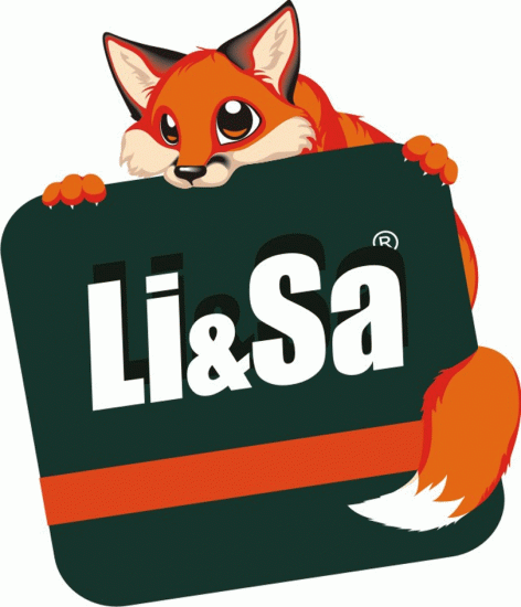 Li-Sa