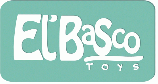 El`BascoToys