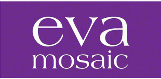 Eva Mosaic