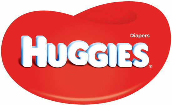 Huggies