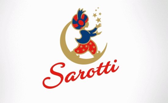 Sarotti