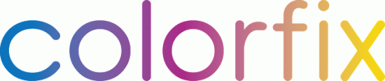 Colorfix