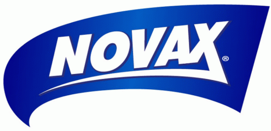 Novax