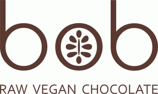 Bob