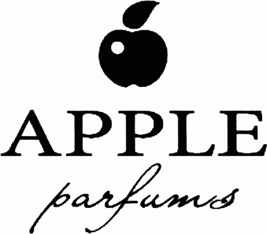 Apple Parfums