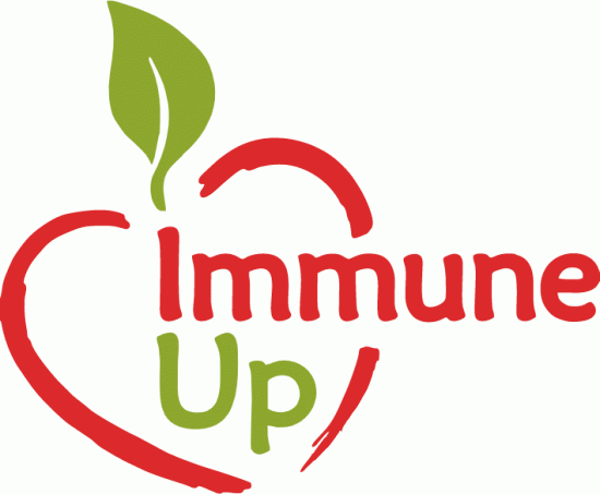Immune Up