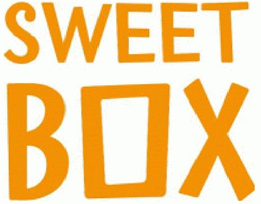 Sweet box