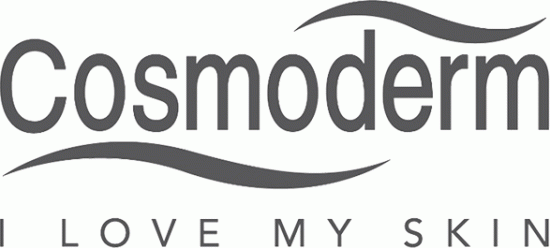 Cosmoderm