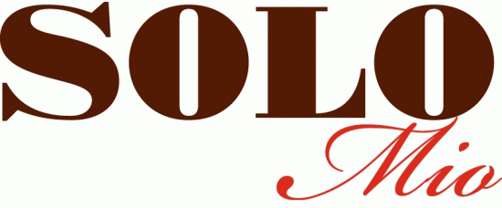 Solo Mio