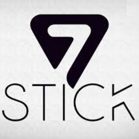 7STICK