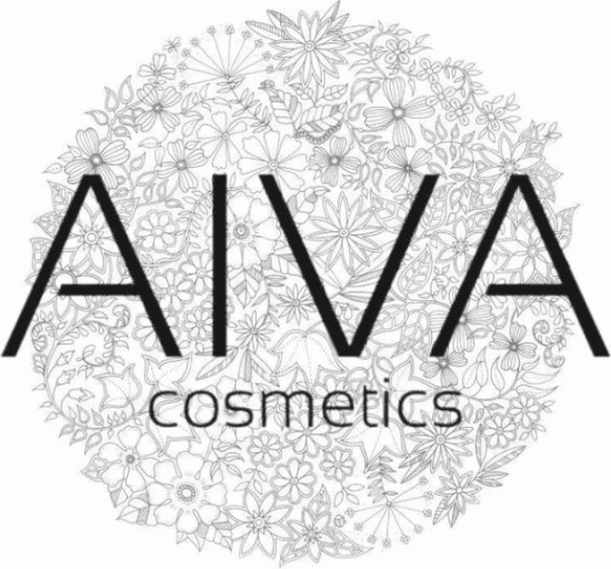 Aiva Cosmetics