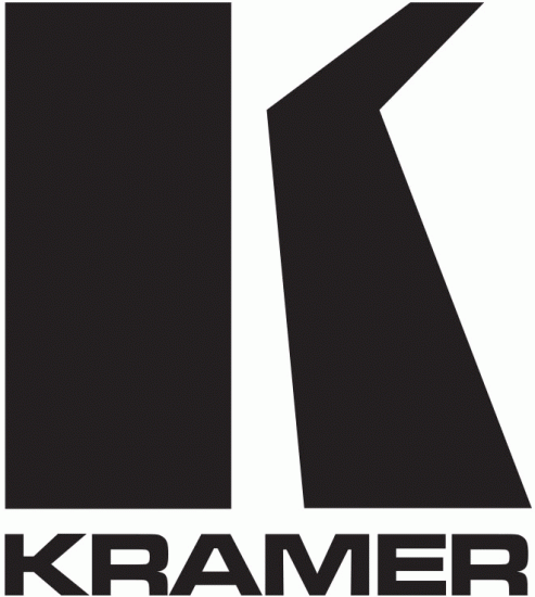 Kramer Electronics