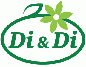 Di&Di