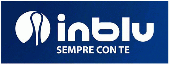 Inblu