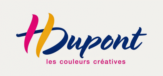 H Dupont