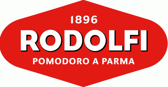 Rodolfi